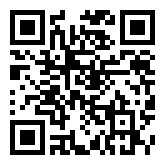 http://www.xuyangny.com/a/11586146.html