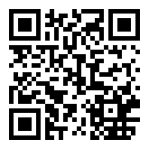 http://www.xuyangny.com/a/11586149.html