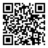 http://www.xuyangny.com/a/11586150.html
