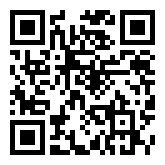 http://www.xuyangny.com/a/11586151.html