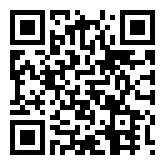 http://www.xuyangny.com/a/11586152.html