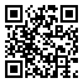 http://www.xuyangny.com/a/11586153.html