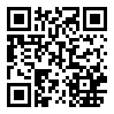 http://www.xuyangny.com/a/11586156.html