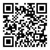 http://www.xuyangny.com/a/11586161.html