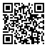 http://www.xuyangny.com/a/11586162.html