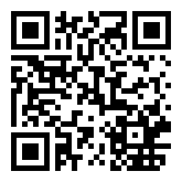 http://www.xuyangny.com/a/11586163.html