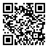 http://www.xuyangny.com/a/11586164.html