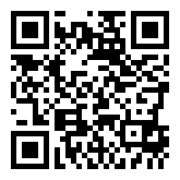 http://www.xuyangny.com/a/11586167.html