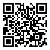 http://www.xuyangny.com/a/11586170.html
