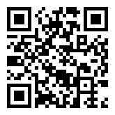 http://www.xuyangny.com/a/11586174.html