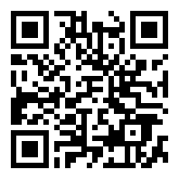 http://www.xuyangny.com/a/11586176.html