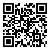 http://www.xuyangny.com/a/11586177.html