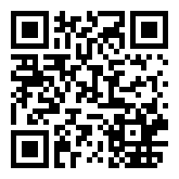 http://www.xuyangny.com/a/11586178.html
