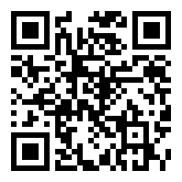 http://www.xuyangny.com/a/11586179.html