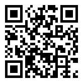 http://www.xuyangny.com/a/11586184.html