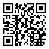 http://www.xuyangny.com/a/11586186.html