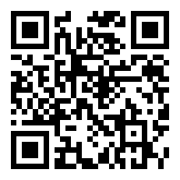 http://www.xuyangny.com/a/11586187.html