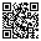 http://www.xuyangny.com/a/11586188.html