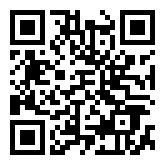 http://www.xuyangny.com/a/11586190.html