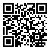 http://www.xuyangny.com/a/11586193.html