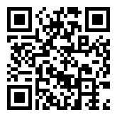 http://www.xuyangny.com/a/11586194.html