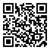 http://www.xuyangny.com/a/11586196.html