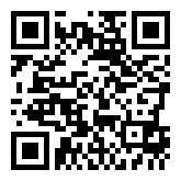 http://www.xuyangny.com/a/11586197.html