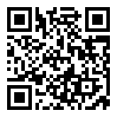 http://www.xuyangny.com/a/11586208.html