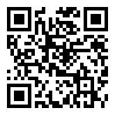 http://www.xuyangny.com/a/11586211.html
