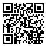 http://www.xuyangny.com/a/11586212.html