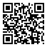 http://www.xuyangny.com/a/11586216.html