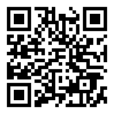 http://www.xuyangny.com/a/11586220.html