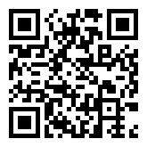http://www.xuyangny.com/a/11586221.html