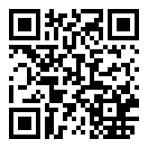 http://www.xuyangny.com/a/11586222.html