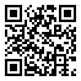 http://www.xuyangny.com/a/11586225.html