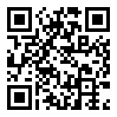 http://www.xuyangny.com/a/11586235.html