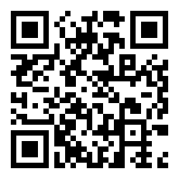 http://www.xuyangny.com/a/11586237.html