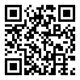http://www.xuyangny.com/a/11586238.html