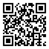 http://www.xuyangny.com/a/11586239.html