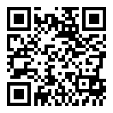 http://www.xuyangny.com/a/11586240.html