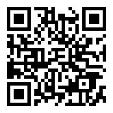 http://www.xuyangny.com/a/11586241.html