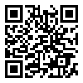 http://www.xuyangny.com/a/11586243.html