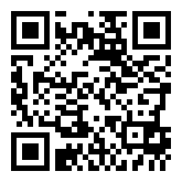http://www.xuyangny.com/a/11586245.html