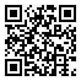 http://www.xuyangny.com/a/11586246.html
