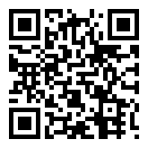 http://www.xuyangny.com/a/11586248.html