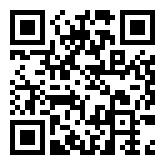 http://www.xuyangny.com/a/11586249.html