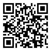 http://www.xuyangny.com/a/11586254.html