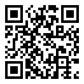 http://www.xuyangny.com/a/11586255.html