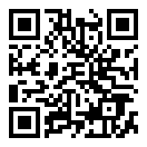 http://www.xuyangny.com/a/11586257.html