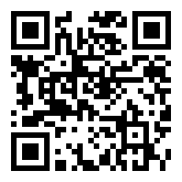 http://www.xuyangny.com/a/11586258.html